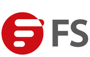 FS.logo