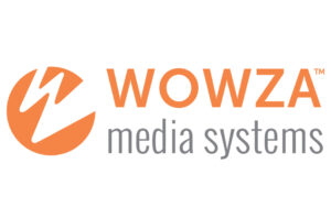 WOWZA.logo