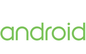 android.logo copy