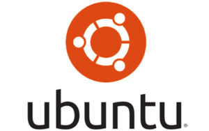ubuntu.logo.general