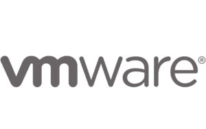 vmware.logo