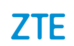 zte.logo copy